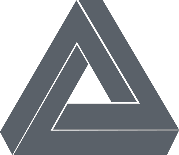 Cal Assoc