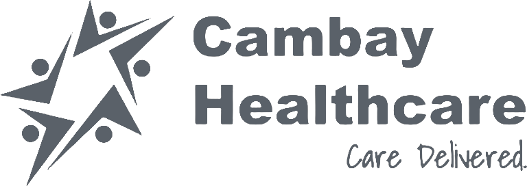 Cambay Healthcare