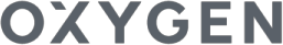 Oxygen SCES
