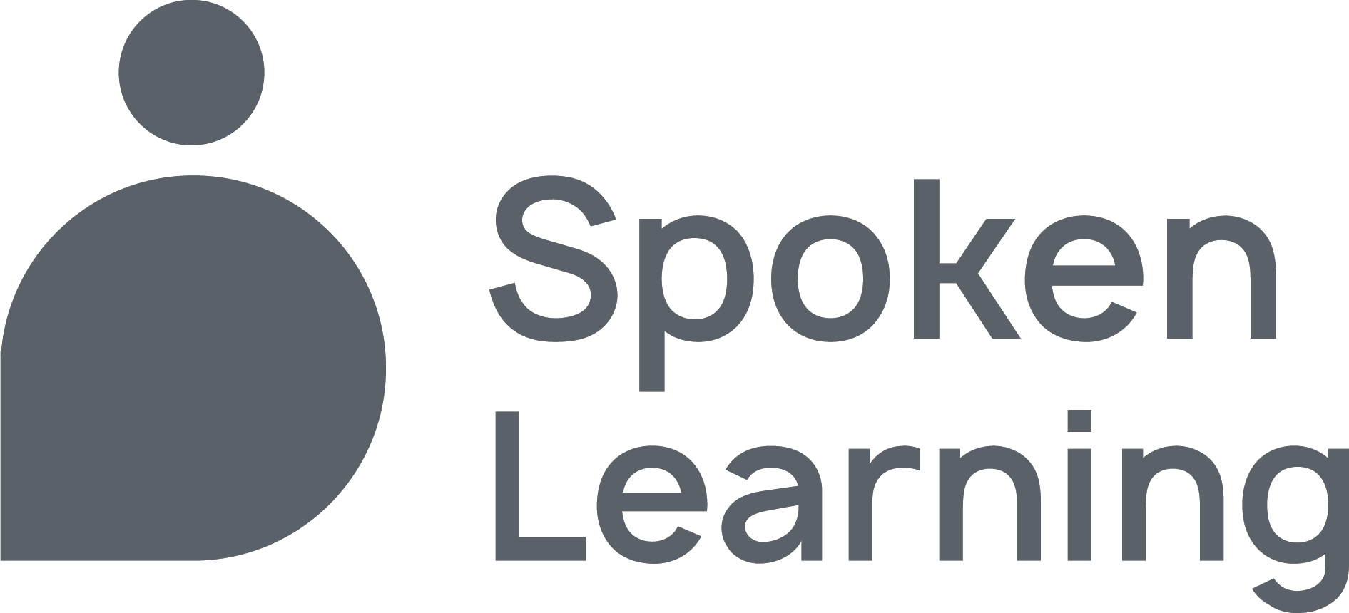 Spoken Learning